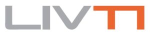 LIVTI