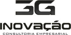3G Inovação
