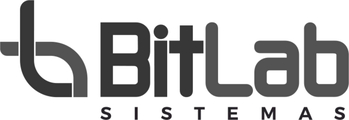 BitLab Sistemas
