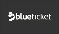 Blueticket
