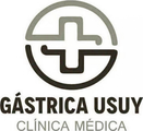 Gástrica Usuy