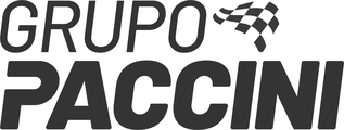 Grupo Paccini