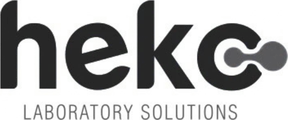 Heko Laboratory Solutions