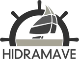 Hidramave