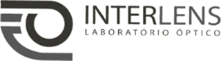 Interlens