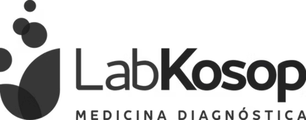 LabKosop