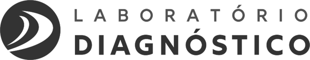 Laboratório Diagnóstico