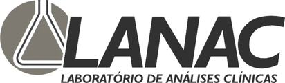 LANAC