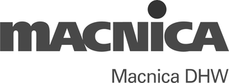 Macnica DHW