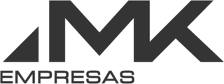 MK Empresas