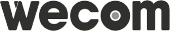 Wecom